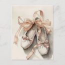 Search for bowing postcards Floral