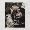 Search for greeting 4x5 invitations Baby