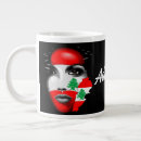 Search for lebanon mugs Beirut