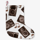 Search for holidays speakers Pattern