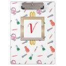 Search for pretty clipboards Stylish