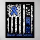 Search for awe posters Blue