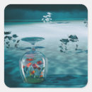 Search for fragile stickers Glass