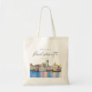 Search for groups bags Bridesmaid