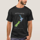 Search for aotearoa tshirts Paua