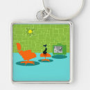 Search for cors key rings For her