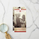 Search for tall photo cards Elegant