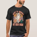 Search for halloween ghost tshirts Floral