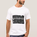 Search for arlington clothing Texas