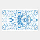 Search for punk skull stickers Dia de los muertos