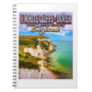 Search for white cliffs of dover United kingdom