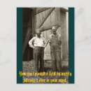 Search for effort postcards Work
