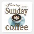 Search for be easy stickers Relax