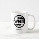 Search for radio mugs Theatre