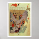 Search for genghis khan posters School