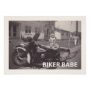Search for motorcycle bike vintage posters Photography