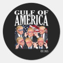 Search for us government stickers Liberty