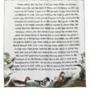 Search for jesus shower curtains Prayer