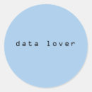 Search for big data stickers Machine learning