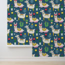 Search for tassels posters Llama