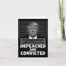 Search for convicts cards Democrat