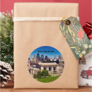 Search for kansas state stickers Missouri