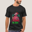 Search for flamingo mens tshirts Neck
