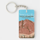 Search for colorado rocky mountains key rings Travel