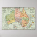 Search for new earth posters Globe