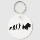 Search for piano player key rings Orchestra