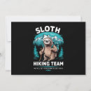 Search for team invitations Vintage
