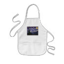 Search for french aprons Vintage