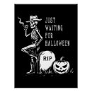 Search for western painting posters Funny