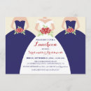 Search for bridal bouquets wedding invitations Flower bouquet
