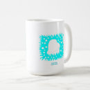 Search for snowing coffee mugs Drawing