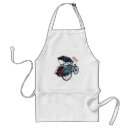 Search for cycling aprons Vehicle