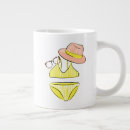 Search for fashion illustration mugs Summer