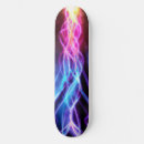 Search for five skateboards Design