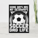 Search for junior soccer cards Goalie