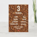 Search for leather cards Rustic