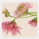 Search for for all occasions stickers Flowers