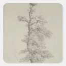 Search for romanticist stickers Friedrich
