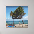 Search for hammock canvas prints Photography