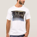 Search for mannerist tshirts Greco