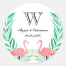 Search for stickers Greenery