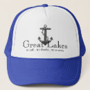 Search for pirate hat baseball caps Sailing