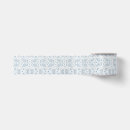 Search for toile ribbon Bird