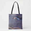 Search for jeans tote bags Blue