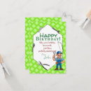 Search for plumbers cards Water