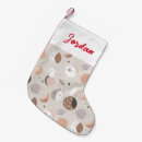 Search for planet christmas stockings Baby